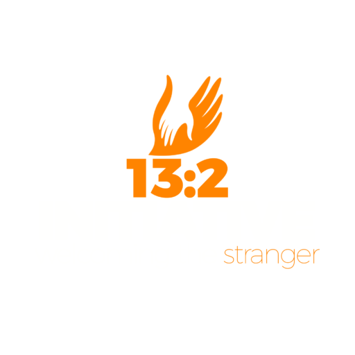 13:2 Initiative